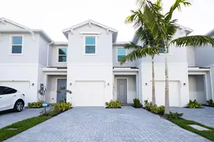 5303 Flannigan Wy, Lake Worth, FL 33463 - Photo 1