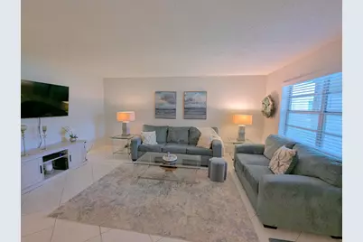 349 Piedmont H, Delray Beach, FL 33484 - Photo 1