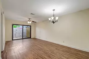 5171 Glencove Ln, West Palm Beach, FL 33415 - Photo 1