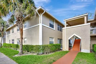 832 Twin Lakes Dr, Coral Springs, FL 33071 - Photo 1