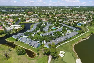 8415 NW 78th Ct Ct, Tamarac, FL 33321 - Photo 1