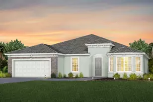 13384 SW Sorella Dr Unit #Stardom 710, Port Saint Lucie, FL 34987 - Photo 1