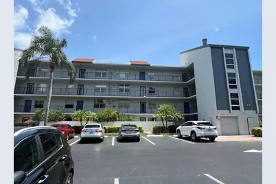 14701 Cumberland Drive #301, Delray Beach, FL 33446 - Photo 1