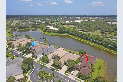 6468 Polo Pointe Way, Delray Beach, FL 33484 - Photo 1