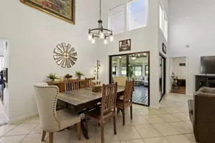 5625 Lakeview Mews Ct, Boynton Beach, FL 33437 - Photo 1