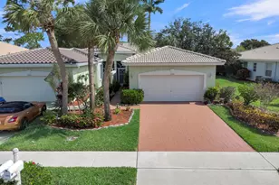10664 Royal Caribbean Cir, Boynton Beach, FL 33437 - Photo 1