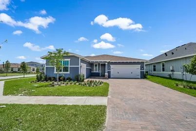 19564 Rugged Trunk Trail, Loxahatchee, FL 33470 - Photo 1