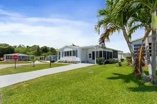 8529 Lidflower Ct, Port Saint Lucie, FL 34952 - Photo 1