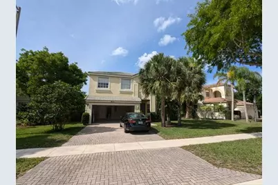 9015 Alexandra Circle, Wellington, FL 33414 - Photo 1