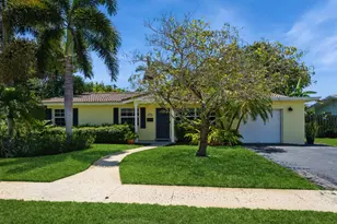 1222 SW 5th St, Boca Raton, FL 33486 - Photo 1