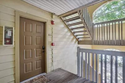 2315 N Congress Avenue, Unit #22, Boynton Beach, FL 33426 - Photo 1