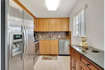 263 Preston G, Boca Raton, FL 33434 - Photo 1