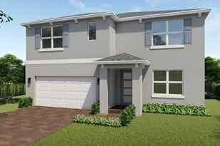 8810 SW Kanner Oaks Dr, Stuart, FL 34997 - Photo 1