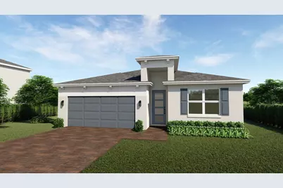 8780 SW Kanner Oaks Drive, Stuart, FL 34997 - Photo 1