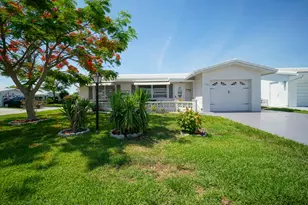 1902 SW 16th Ave, Boynton Beach, FL 33426 - Photo 1