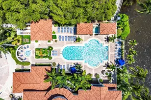 2407 Tuscany Way, Boynton Beach, FL 33435 - Photo 1