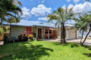 3725 SE Middle St, Stuart, FL 34997 - Photo 1
