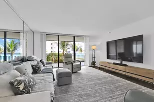 1167 Hillsboro Mile, Hillsboro Beach, FL 33062 - Photo 1