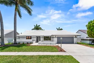 9496 Majestic Way, Boynton Beach, FL 33437 - Photo 1