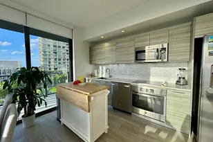 121 NE 34th St, Miami, FL 33137 - Photo 1