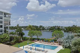 3545 S Ocean Blvd, South Palm Beach, FL 33480 - Photo 1