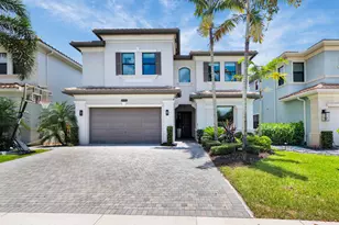 9385 Eden Roc Ct, Delray Beach, FL 33446 - Photo 1