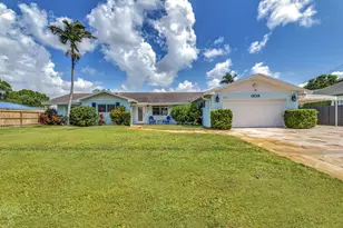 1835 Carandis Rd, Lake Clarke Shores, FL 33406 - Photo 1