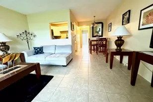 560 Horizons W Unit, Boynton Beach, FL 33435 - Photo 1