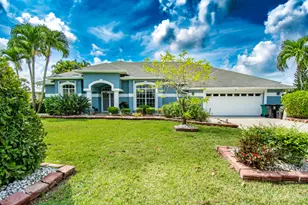 2608 SW River Shore Dr, Port Saint Lucie, FL 34984 - Photo 1
