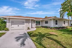 22125 Aslatic St, Boca Raton, FL 33428 - Photo 1