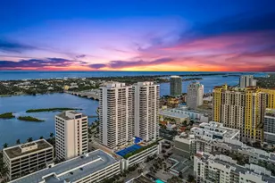 529 S Flagler Dr, West Palm Beach, FL 33401 - Photo 1