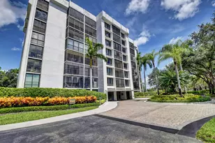 7847 Lakeside 1063 Blvd Unit, Boca Raton, FL 33434 - Photo 1