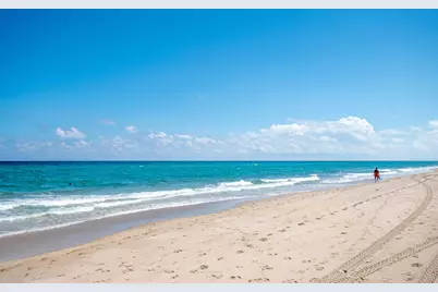 3540 S Ocean 712 Boulevard, Unit #712, South Palm Beach, FL 33480 - Photo 1