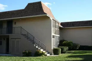 1301 NW 12th Ave, Boca Raton, FL 33486 - Photo 1