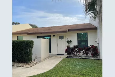 6 Chelsea Lane, Boynton Beach, FL 33426 - Photo 1
