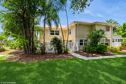 5004 Wheatley Court, Boynton Beach, FL 33436 - Photo 1