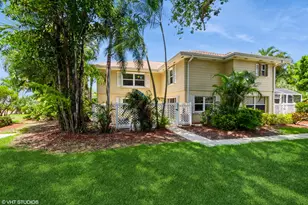 5004 Wheatley Ct, Boynton Beach, FL 33436 - Photo 1