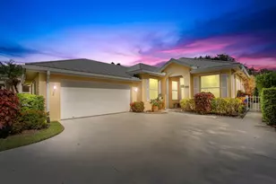 2683 SW Greenwich Way, Palm City, FL 34990 - Photo 1