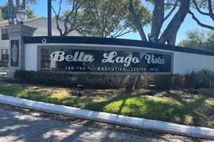 744 Executive Center Dr, West Palm Beach, FL 33401 - Photo 1