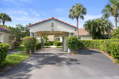 2252 Las Casitas Drive, Wellington, FL 33414 - Photo 1
