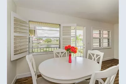 76 Royal Oak Drive #205, Vero Beach, FL 32962 - Photo 1