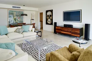 250 Bradley Pl, Palm Beach, FL 33480 - Photo 1