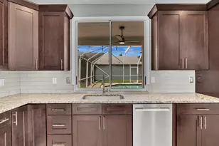 1039 Aviary Rd, Wellington, FL 33414 - Photo 1