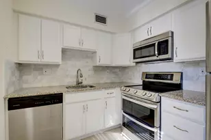 188 Piedmont D, Delray Beach, FL 33484 - Photo 1