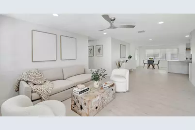 2095 SW 14th Avenue, Boynton Beach, FL 33426 - Photo 1