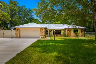 6008 Roland Ct, Fort Pierce, FL 34951 - Photo 1