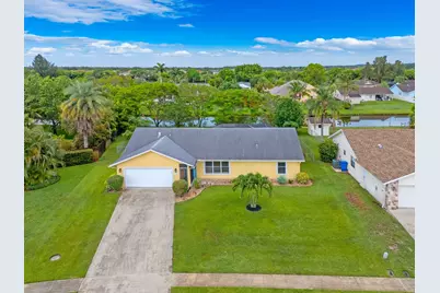 165 Cordoba Circle, Royal Palm Beach, FL 33411 - Photo 1