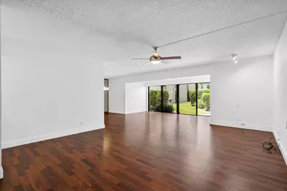 6612 Spring Bottom Way #186, Boca Raton, FL 33433 - Photo 1