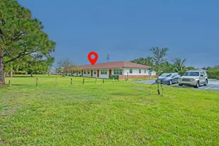 8585 SE Church St, Hobe Sound, FL 33455 - Photo 1