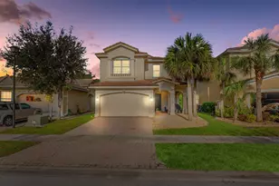 960 NW Leonardo Cir, Port Saint Lucie, FL 34986 - Photo 1